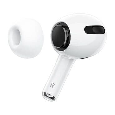 пользовались: Вакуумные, Hoco, Новый, Беспроводные (Bluetooth), Классические — 4