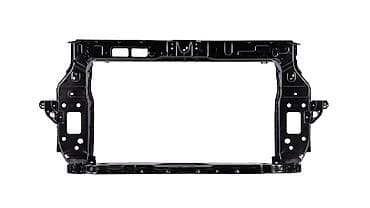 хюндай грета: Панель передняя Creta 21 Крета 21 — 1