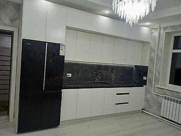 Другая мебель на заказ at lalafo.kg Другая мебель на заказ