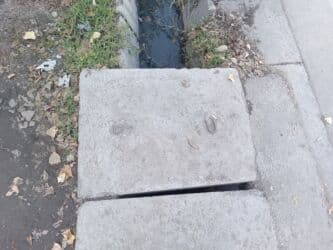 Сетка для заборов: Решетки для заборов — 3