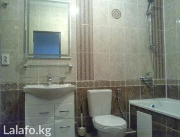 Дизайн, долборлоо: Толук оңдоо | Ванналар 6 жылдан ашык тажрыйба — 4