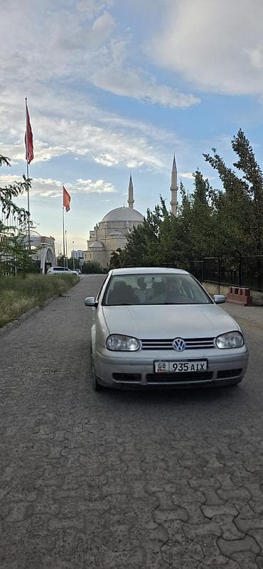 гольф 4 дверные карты: Volkswagen Golf: 2003 г., Хэтчбэк — 5