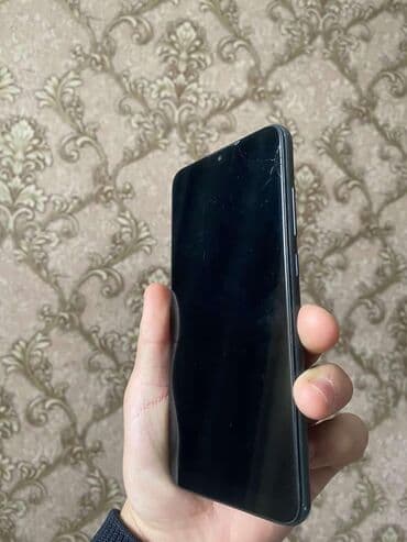 360 slim: IPhone Xs — 7