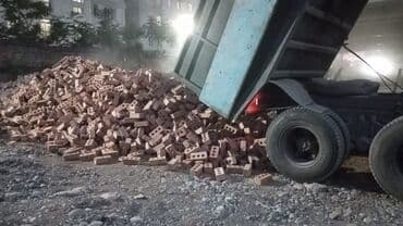 закройный стол бу: Кирпич — 2