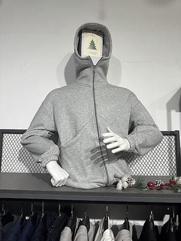 куплю мафон: Манекены для одежды — универсальный вариант для любого магазина или — 4