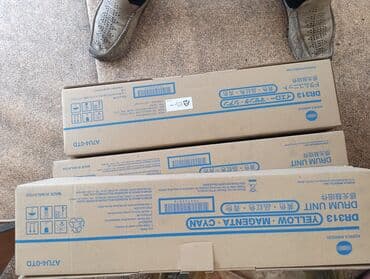 светной принтер бу: Принтеры — 1