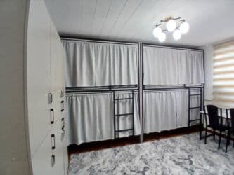 куплю дом в ош: Добро пожаловать в «Алма» Уютный и современный хостел в самом сердце — 38