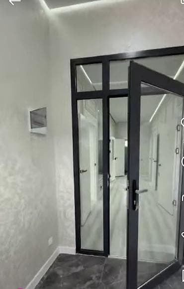 5: 🏡 Продаётся дом в Арча-Бешике 📍 Адрес: ул. Ойсул Ата 🏠 Этажность: 1 — 8