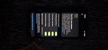 айфон 14 про макс черный: IPhone 14 Pro Max, 256 ГБ, Space Gray, Чехол — 2