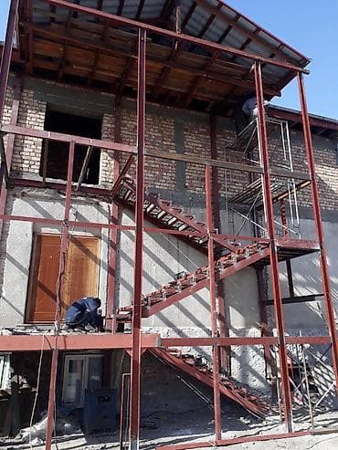 iphone хs: Ремонт сантехники Больше 6 лет опыта — 9