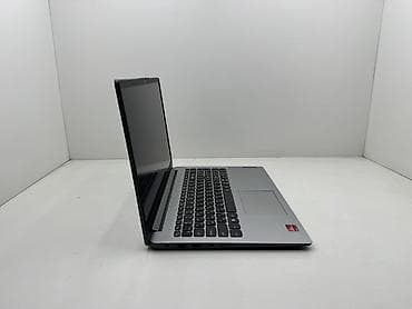 thinkpad lenovo: Для учебы, Б/у, AMD Ryzen 5 — 3