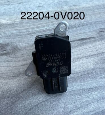 коробка автомат на нексию цена: Toyota 2020 г., Б/у, Оригинал, США — 1