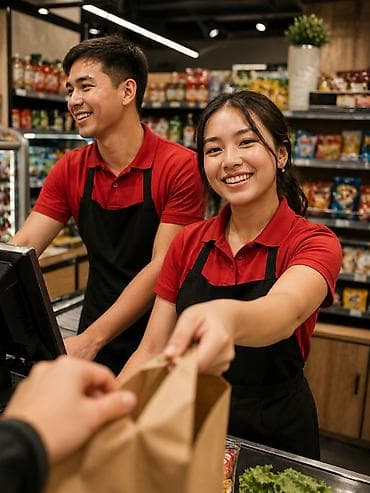 motion design: 🔥 Ищем своих в команду Работа простая, люди норм, деньги вовремя ⚡ Без — 1