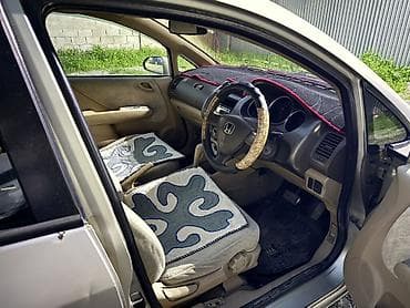 купит хонда фит: Honda Fit Aria: 2003 г., 1.3 л, Вариатор, Бензин, Седан — 5