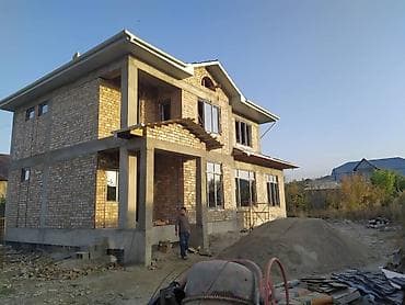 дом разборный: Компания "Атай пласт"изготовливает качественные окна из Российского — 2