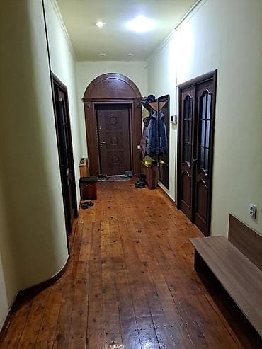 гоин дом: 300 м², 6 комнат, Гоин, Без животных — 1