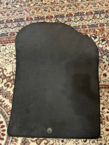 ручная работа на дому в бишкеке: Продаю оригинальные полики на КИА МОРНИНГ #KIA MORNING с 2011 по 2017 — 3