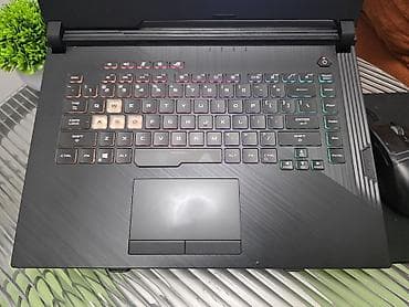 aser predator: Игровой, Б/у, Intel Core i7 — 2