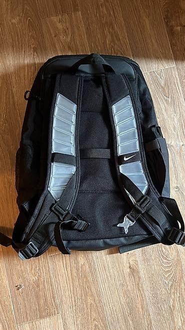 ll bean: Рюкзак, Унисекс — 2