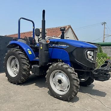 японские мини тракторы в бишкеке: 🚜 Тракторы LOVOL (Lovol) под заказ из Китая 🇨🇳 Поставляем новые — 6
