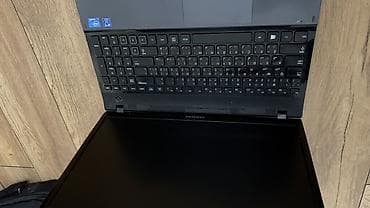 Ноутбуки Samsung: Для учебы, Intel Pentium — 3