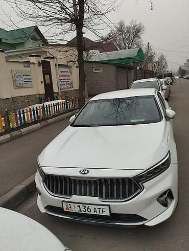 яндекс чолпон ата: Такси Чолпон Ата Бостери цена договорная — 4