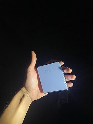 галакси z flip 5 цена: Samsung Z Flip, Б/у, 256 ГБ, цвет - Фиолетовый — 3