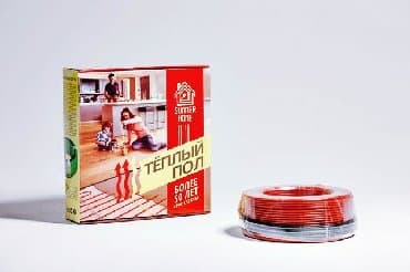 сколько стоит утепление стен: КАБЕЛЬНЫЙ ТЕПЛЫЙ ПОЛ DAEWOO ENERPIA На сегодняшний день — 1