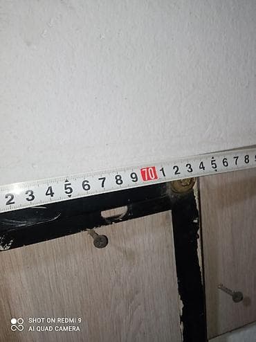 sky vision: Кронштейн для телевизора
длинна 74см
высота 45см — 2