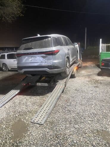 в аварийном нерабочее требует ремонта ненаходу вложений покраска: С прямой платформой — 14