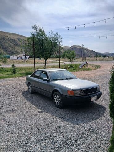 фольксваген б5 плюс: Audi 100: 1991 г., 2 л, Механика, Бензин, Седан — 3
