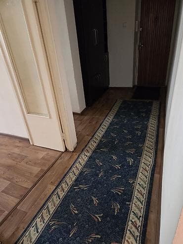 Продажа квартир: 2 комнаты, С мебелью частично — 5