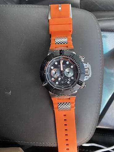 garmin fenix 8: Спортивные часы часы, Таймер и секундомер, Водонепроницаемые, Мужские — 6