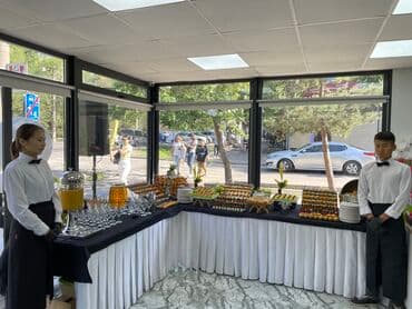 как заказать белого медведя на день рождения: Фуршет -кофе брейк -детские праздники -услуги кейтеринг -выездные — 6