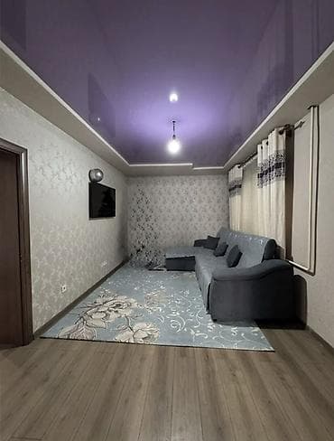 Недвижимость: 🏡 Срочно ‼️ ‼️‼️‼️ Продается просторный дом 140 м² в районе ТЭЦ-2! 📍 — 3