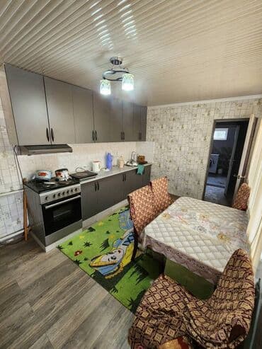 нужна семья: Дом, 140 м², 5 комнат, Собственник, Косметический ремонт — 7
