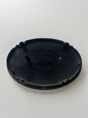 двигатель субару аутбек 2.5 купить в бишкеке: Toyota, 2010 г., Б/у, Оригинал — 2