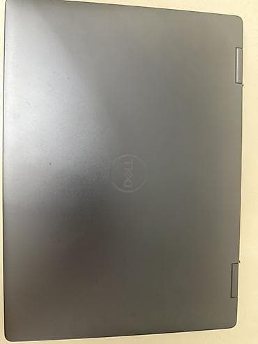 a7 lite: Ноутбук Dell Inspiron 14 7445 2‑in‑1 (серия 7000) Характеристики по — 8