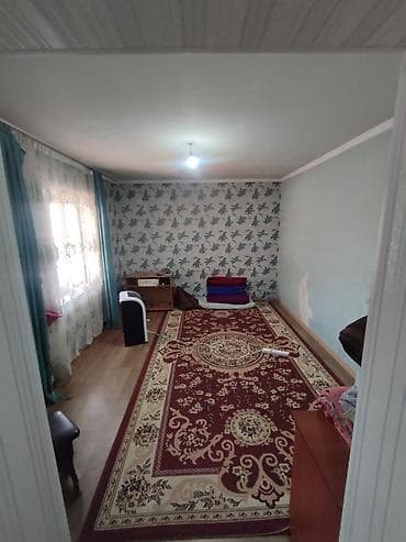 ак ордо 3 какой район: Срочно продается дом Ак Ордо 3 3 комнат Пересекает улицы Эркин — 2