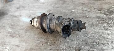 gdi: Форсунка Mitsubishi — 2