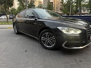 tpms: Hyundai Grandeur: 2018 г., 3 л, Автомат, Газ, Седан — 4