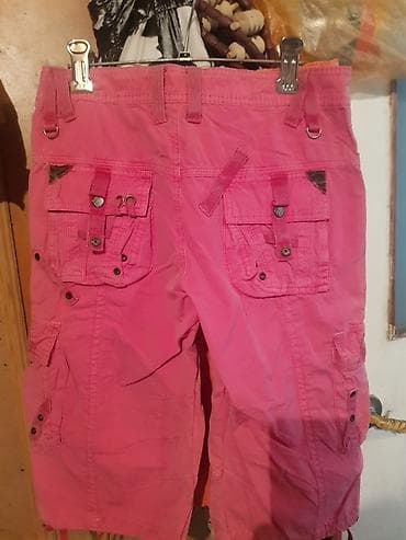 retro casio: Шорты осталось мало 28 джинсовой звоните !! — 2