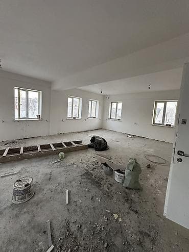 подземный: Здание, 522 м² — 5