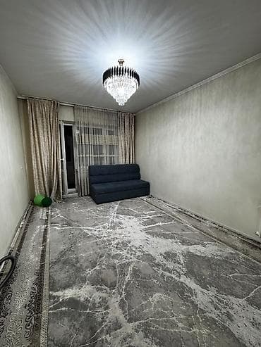 орок квартира: Сдается 1-комнатная квартира Первомайский район, удобное расположение — 1