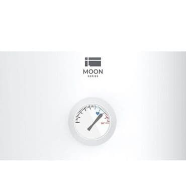 бойлер купить: Водонагреватель Timberk SWH RE 17. 50V. 50литр. Табылга 1-этаж. Бутик — 6