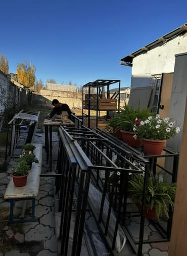 капилка для денег: Шкаф для раздевалки, ЛДСП — 1