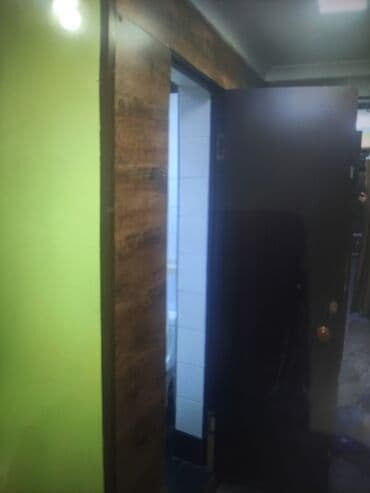 дома под офис: Сдаю Офис, 55 м², 1 линия — 7