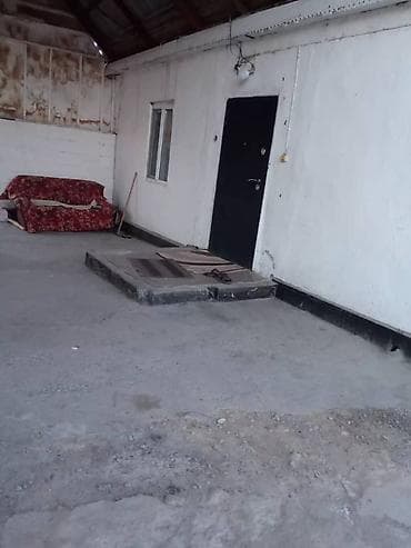 комнаты бишкек: Продается дом в городе Токмок — 4