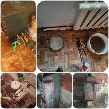 радом: Сварка | Ворота, Решетки на окна, Навесы Доставка, Монтаж, Гарантия — 29