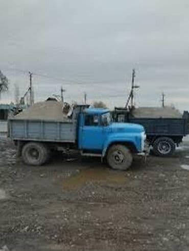 пескоблок укладка: Надёжный песок — быстро, недорого и без лишнего. Бесплатная доставка — 1